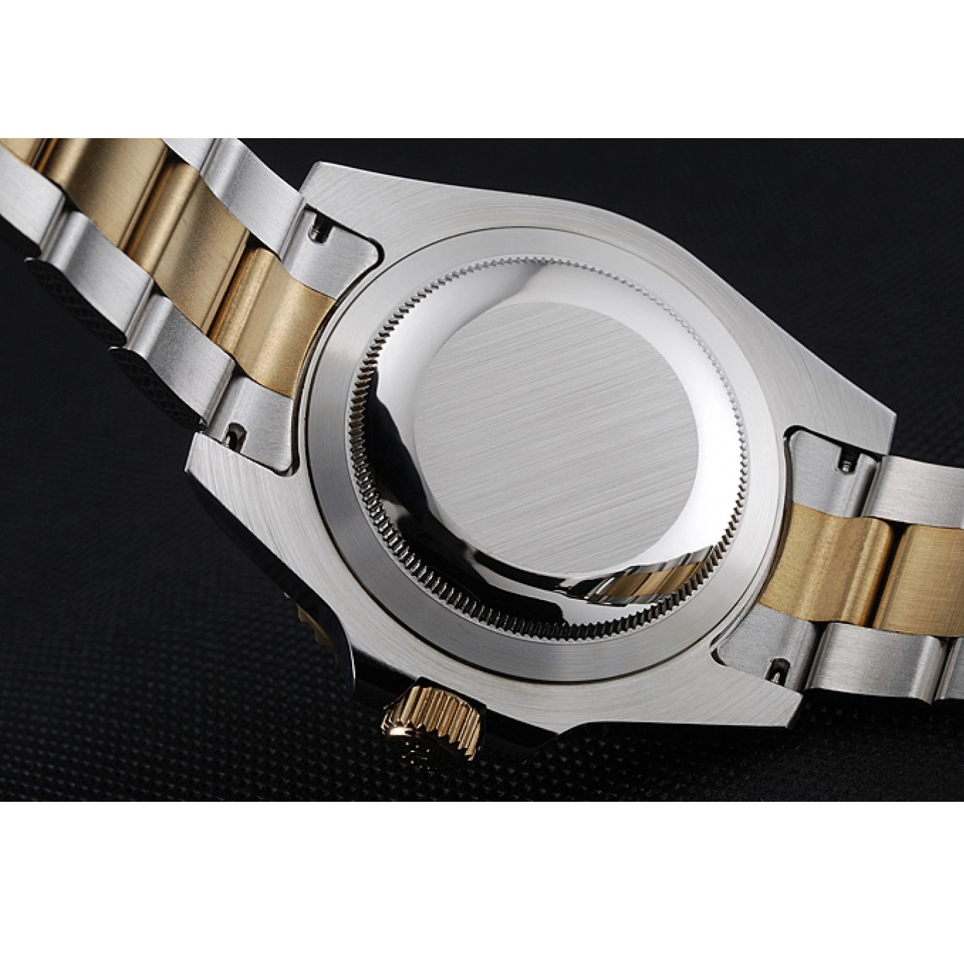 Aaa replica watch Rolex Submariner-rl103 26643 0623